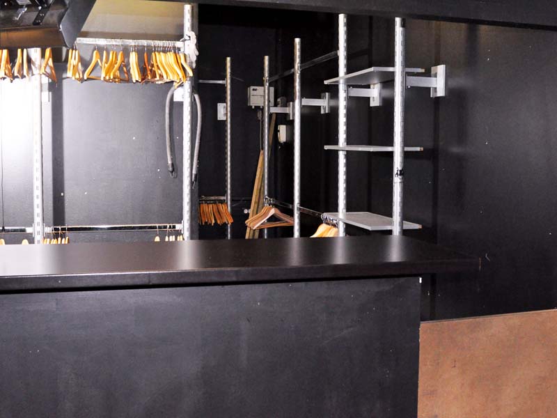 Sound Factory_69009 LYON 09_12